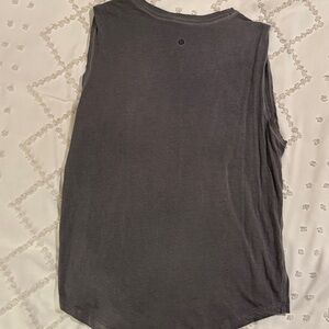 Brunswick Muscle Tee